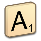 Anagram Generator ícone