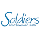 Soldiers Point Bowling Club APK