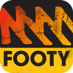 ”Triple M Footy