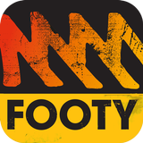 Triple M Footy