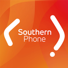 Southern Phone ikona