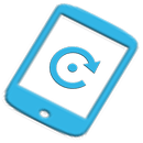 OriLock APK