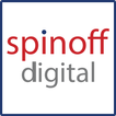 Spinoff Digital App