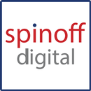 Spinoff Digital App APK