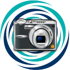 SRW Camera icône