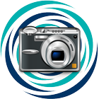 SRW Camera icon