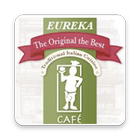 Eureka Bistro icon