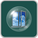 Twin Cities Glass APK