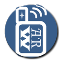 Arabic Wikipedia Offline ABS-APK