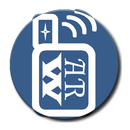 Arabic Wikipedia Offline ABS APK