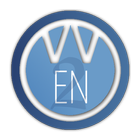 WT, English WIkipedia Offline2 ícone