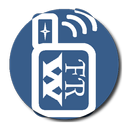 APK French Wikipedia Offline ABS