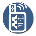 Français Wikipedia Offline ABS أيقونة