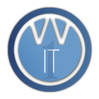 ikon WT, Italiano Wikipedia Offline