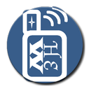 Hebrew Tyoki Offline ABS-APK