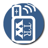 Turkish Tyoki Offline ABS