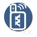 離線中文維基百科（正體摘要版） APK