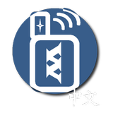 Chinese Wikipedia Offline ABS icône