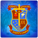 St Joseph's College Lochinvar APK