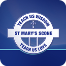 St Mary's Scone APK