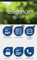 Telligence 截图 3