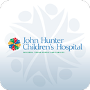 John Hunter Childrens Hospital APK