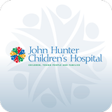 Icona John Hunter Childrens Hospital