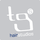 TG's Hair Studios APK