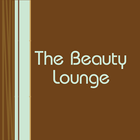 The Beauty Lounge アイコン