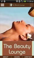 The Beauty Lounge постер