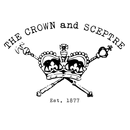 Crown and Sceptre APK