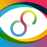 The Smartlink icon