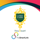 Carey Park Primary School simgesi