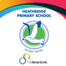 Heathridge Primary School-APK