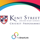 Kent Street Cricket Program APK