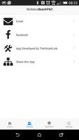 Mullaloo Beach Primary P & C 截图 1