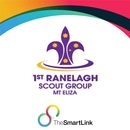 1st Ranelagh Scout Group APK