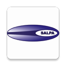 SALPA-APK