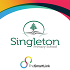 Singleton Primary School icône