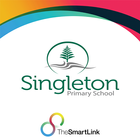 Singleton Primary School simgesi