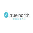 True North Church-APK
