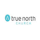 True North Church आइकन