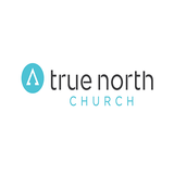 True North Church أيقونة