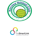 Kinross Netball Club-APK