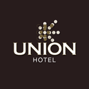 Union Hotel Membership APK