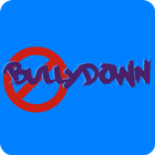 BullyDown-icoon