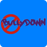 BullyDown icon