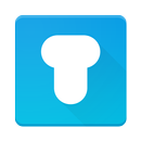 Tripwise by TID (AU) APK