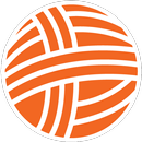 Yarn for Hacker News APK