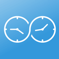 ClocksApp: Time & Attendance